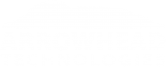 Arrowhead Technologies, an IT MSP serving Vermont business
